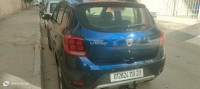 السيارات-النفعية-dacia-sandero-2019-stepway-عنابة-الجزائر
