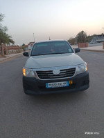 pickup-toyota-hilux-2012-aougrout-timimoun-algerie