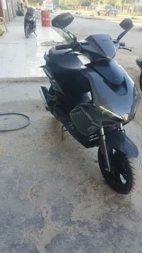 Vms Vms 2021