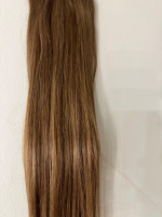 shaving-hair-removal-extension-blond-platine-160-gramme-ben-aknoun-alger-algeria