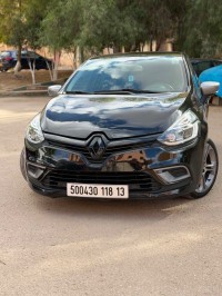 سيارات-renault-clio-4-2018-gt-line-تلمسان-الجزائر