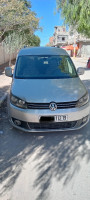 voitures-volkswagen-caddy-2012-ain-azel-setif-algerie