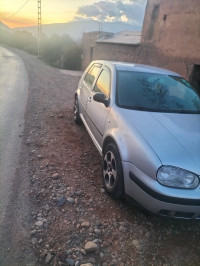 voitures-volkswagen-golf-4-2001-match-akbou-bejaia-algerie