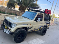 tout-terrain-suv-toyota-land-cruiser-1995-court-bordj-bou-arreridj-algerie