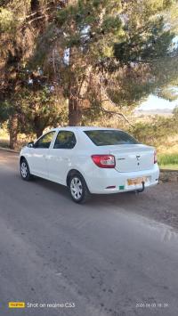 سيارات-dacia-logan-2016-عين-الدفلى-الدفلة-الجزائر