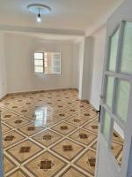 appartement-vente-f3-sidi-bel-abbes-algerie