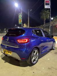 voitures-renault-clio-4-2018-gt-line-kouba-alger-algerie