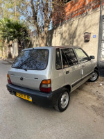 voitures-suzuki-maruti-800-2011-kouba-alger-algerie