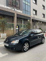 voitures-volkswagen-golf-5-2009-bir-mourad-rais-alger-algerie