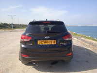 voitures-hyundai-tucson-2015-jijel-algerie