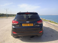 voitures-hyundai-tucson-2015-jijel-algerie