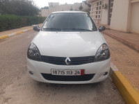 voitures-renault-clio-campus-2013-bye-bou-hachana-guelma-algerie