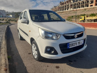 voitures-suzuki-alto-k10-2015-nouvelle-toute-option-guelma-algerie