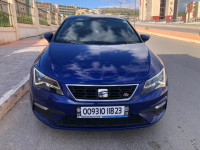 voitures-seat-leon-2018-fr-guelma-algerie