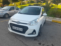 voitures-hyundai-grand-i10-2018-la-toute-guelma-algerie