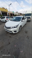 voitures-toyota-corolla-2015-ghardaia-algerie