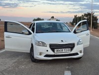 سيارات-peugeot-301-2013-قصر-الحيران-الأغواط-الجزائر