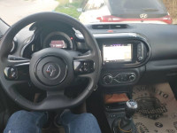 voitures-renault-twingo-2023-beni-rached-chlef-algerie