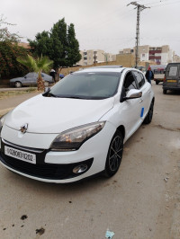 voitures-renault-megane-3-2012-play-beni-rached-chlef-algerie