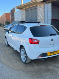 voitures-seat-ibiza-2013-fr-beni-rached-chlef-algerie