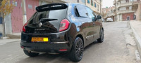 voitures-renault-twingo-2023-beni-rached-chlef-algerie