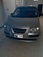 voitures-hyundai-atos-2009-gl-blida-algerie