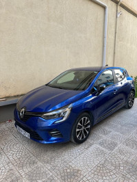 voitures-renault-clio5-2023-zen-blida-algerie