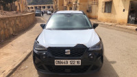 voitures-seat-arona-2022-alger-centre-algerie