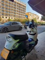 motos-scooters-vms-cuxi-1-2023-oran-algerie