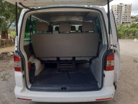 mini-bus-vw-transporter-2014-beni-tamou-blida-algerie