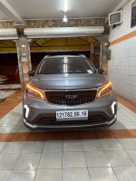 voitures-geely-gx3-pro-2024-el-bouni-annaba-algerie