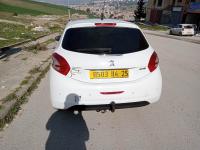 citadine-peugeot-208-2014-allure-constantine-algerie