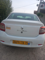 voitures-renault-symbol-2014-ouaguenoun-tizi-ouzou-algerie