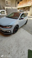 voitures-volkswagen-polo-2018-beats-baraki-alger-algerie