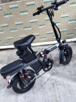 motos-scooters-misodo-velo-electrique-2023-arris-batna-algerie