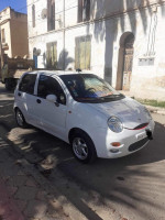 voitures-chery-qq-2016-ain-temouchent-algerie