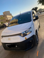 utilitaire-fiat-doblo-2024-oran-algerie