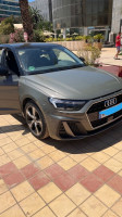 voitures-audi-a1-2023-tlemcen-algerie