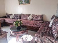 appartement-vente-f3-oran-es-senia-algerie