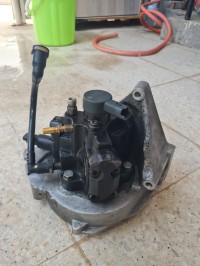 interior-parts-pomp-injection-bosch-406407-el-khroub-constantine-algeria