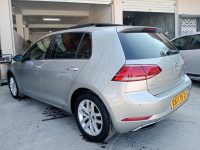 moyenne-berline-volkswagen-golf-7-2019-memphis-sedrata-souk-ahras-algerie