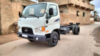 camion-hyundai-hd72-2015-mostaganem-algerie