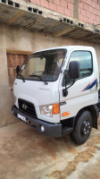 camion-hyundai-hd72-2015-mostaganem-algerie