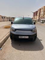 automobiles-fiat-doblo-2024-professional-tolga-biskra-algerie