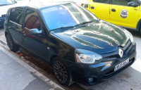 voitures-renault-clio-2-2005-annaba-algerie