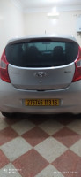 voitures-hyundai-eon-2013-bab-ezzouar-alger-algerie