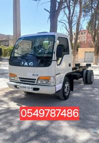 شاحنة-jac-1025-2003-سطيف-الجزائر