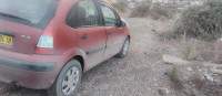 voitures-citroen-c3-2004-ouled-rabah-jijel-algerie