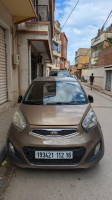 voitures-kia-picanto-2012-pop-les-eucalyptus-alger-algerie