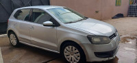 voitures-volkswagen-polo-2013-dar-el-beida-alger-algerie